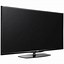 Image result for Sharp 60 Inch TV Unbox