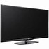 Image result for Sharp AQUOS Quattron 3D 60 Inch