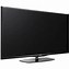 Image result for Sharp 60 Smart TV