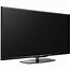 Image result for Sharp Aquos TV 60 Inch Power Input