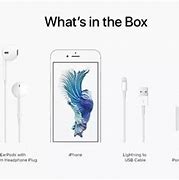 Image result for iPhone 6s Factory Unlocked