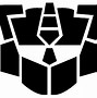 Image result for Autobot Logo