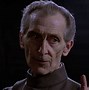 Image result for Emperor Palpatine Picture