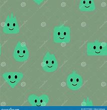 Image result for Style Emoji