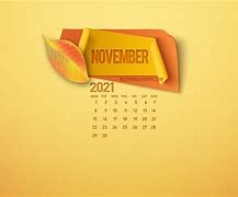 Image result for November 2031 Calendar