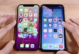 Image result for iPhone XR Phone Screen Size