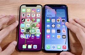 Image result for iPhone XR Next to Hand