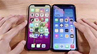 Image result for What Size Is the iPhone XR