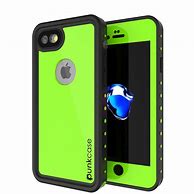 Image result for Light Green iPhone 7 Case