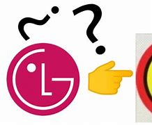 Image result for LG Logo Pacman