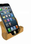 Image result for iPhone Dock Stationstransparent Picture