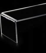 Image result for Apple Cinema Display Clear Stand