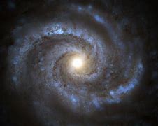 Image result for Spiral Galaxy 4K Wallpaper