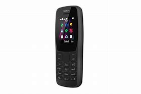 Image result for Nokia 1210