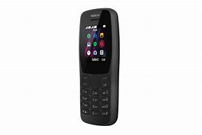 Image result for Nokia 5810