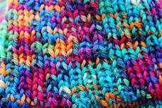 knit art free images winter warm pattern color colorful knit art free images winter warm pattern color colorful