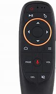 Image result for Tm1240a Air Mouse