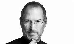 Image result for Conference Steve Jobs