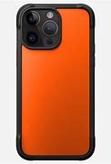 Image result for iPhone 14 Plus Case Orange