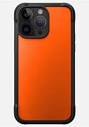 Image result for Knock Off iPhone