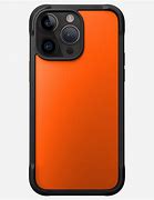 Image result for Orange iPhone 15 Case
