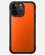 Image result for Phone Case Y7A