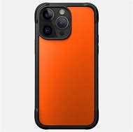 Image result for iPhone Plus Cases