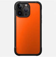 Image result for orange iphone 15 case
