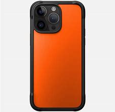 Image result for 32GB iPhone 11 Best Colors