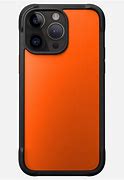 Image result for Cheka Phone Case