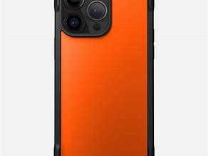 Image result for Orange iPhone Case