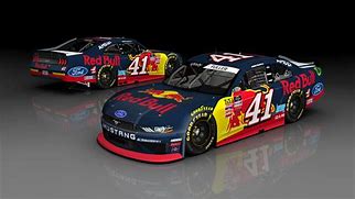 Image result for NASCAR Paint Scheme with F1