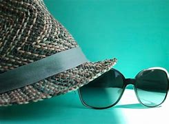 Image result for Android Logo Sunglasse