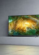 Image result for Sony 85'' LED TV
