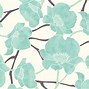 Image result for Wallpaper with Teal in It
