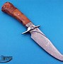 Image result for Beautiful Handmade Knives