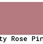Image result for Pastel Pink Colour