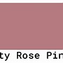 Image result for iPhone Rose Pink Color For