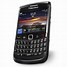 Image result for BlackBerry Antena Phone