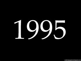 Image result for iPhone in the Year 1993