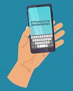 Image result for Refurbished Straight Talk Phones