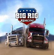 Image result for Big Rig Racing Game