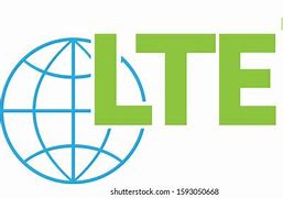 Image result for LTE Radio Icon