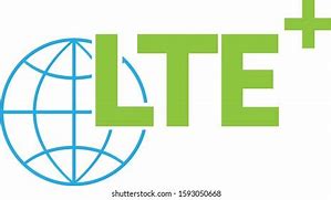 Image result for Windows LTE Icon