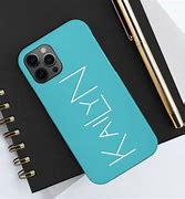 Image result for Golden and Turquoise Phone Case