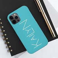 Image result for Turquoise Phone Case to Print