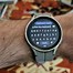 Image result for Andoid LTE Smartwatch