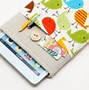 Image result for Anime Tablet Case for Amazon Fire