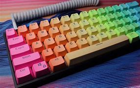 Image result for 100 Percent Custom Keyboard