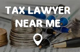 Image result for IRS Tax Lawyers Near Me